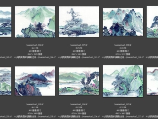 历代-近现代-21_已压缩