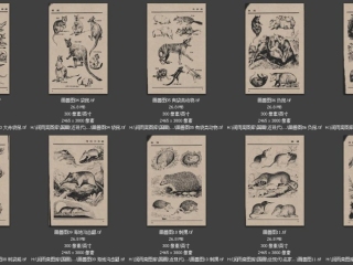 历代-近现代-31_已压缩