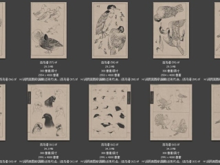 历代-近现代-52_已压缩