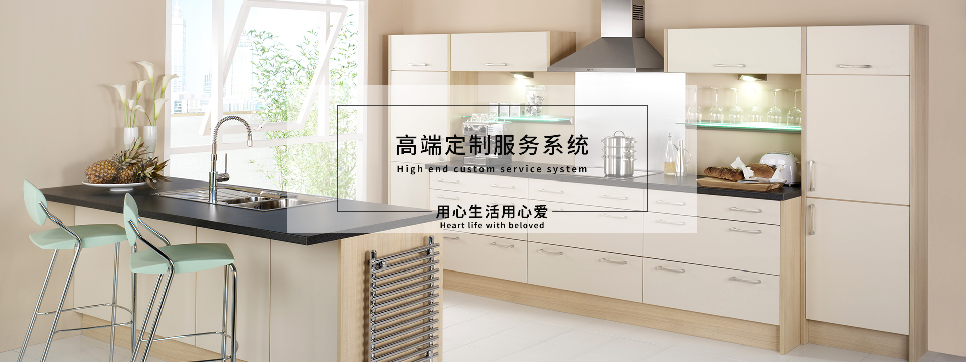 大设天下-设计师互动平台  下素材找灵感看案例 - 发现更好的设计