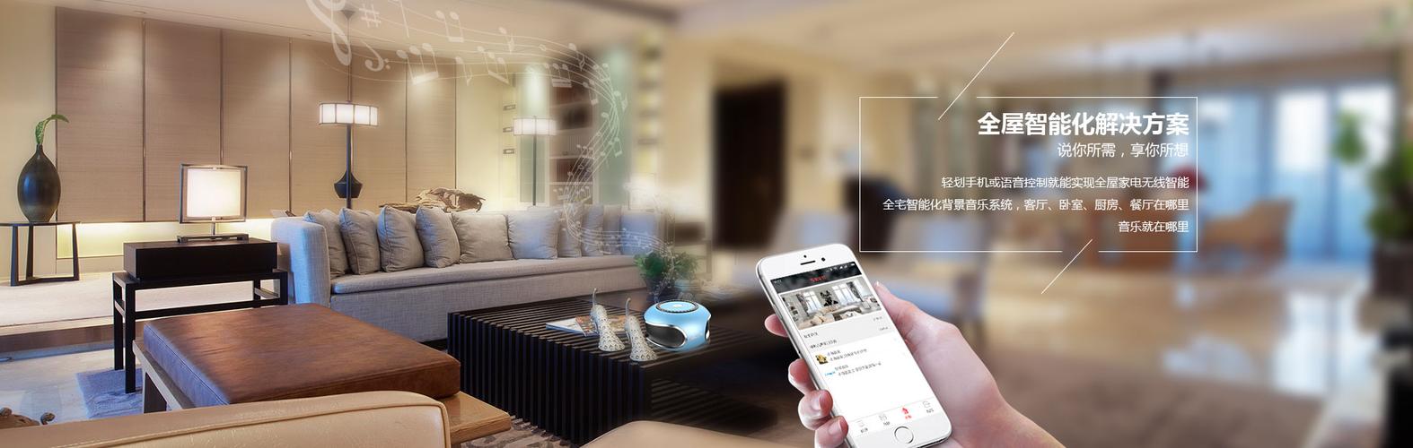 大设天下-设计师互动平台  下素材找灵感看案例 - 发现更好的设计