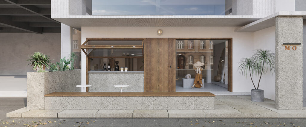 图片[1]-3d模型商业空间-大设天下