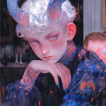 用户87892385的头像-大设天下