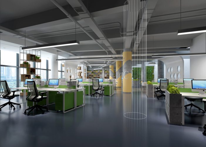 大设天下-设计师互动平台  下素材找灵感看案例 - 发现更好的设计