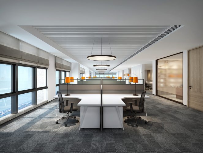 大设天下-设计师互动平台  下素材找灵感看案例 - 发现更好的设计