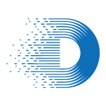 DSTX的头像-大设天下