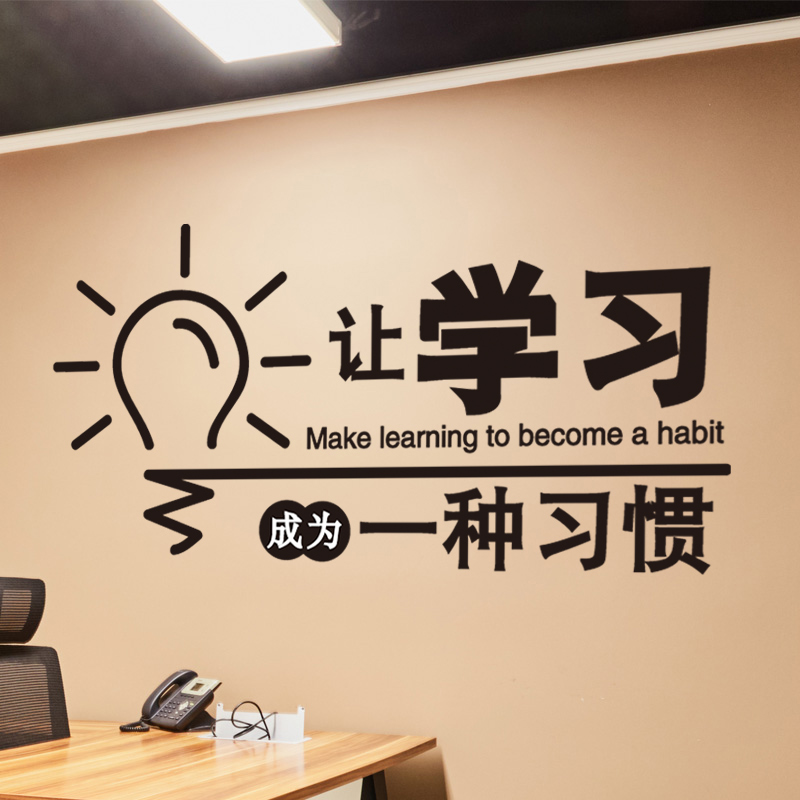 素材交流区-大设天下