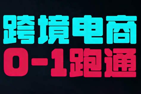 东南亚TikTok小店运营实操-大设天下