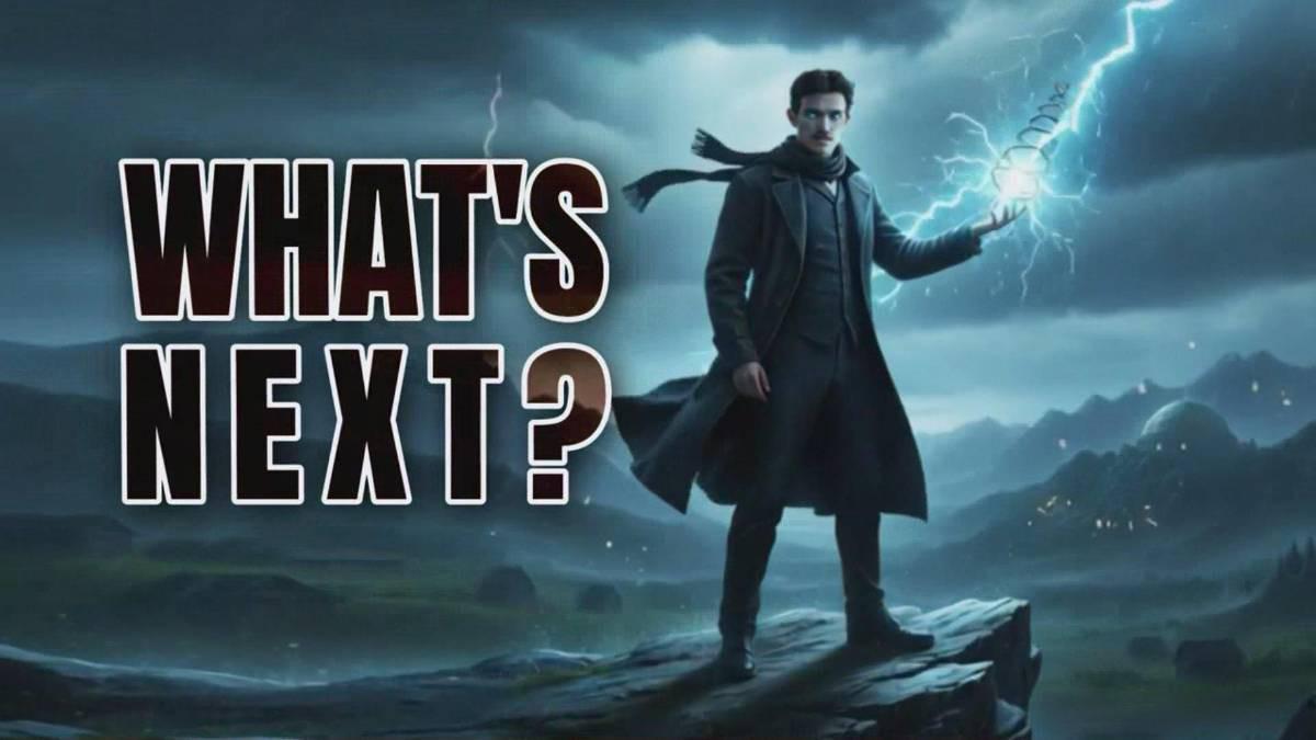 图片[2]-AI电影制作终极指南：从创意到成片，系统掌握智能影视全流程实战课(中英字幕-大设天下