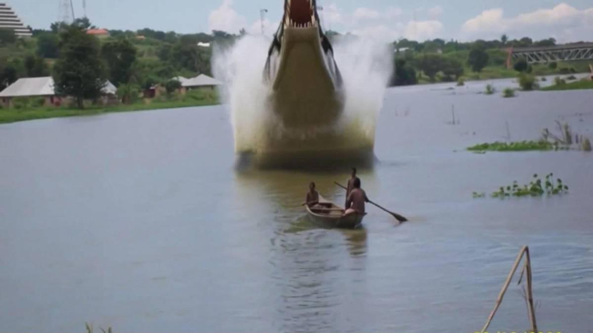 图片[6]-AI电影制作终极指南：从创意到成片，系统掌握智能影视全流程实战课(中英字幕-大设天下