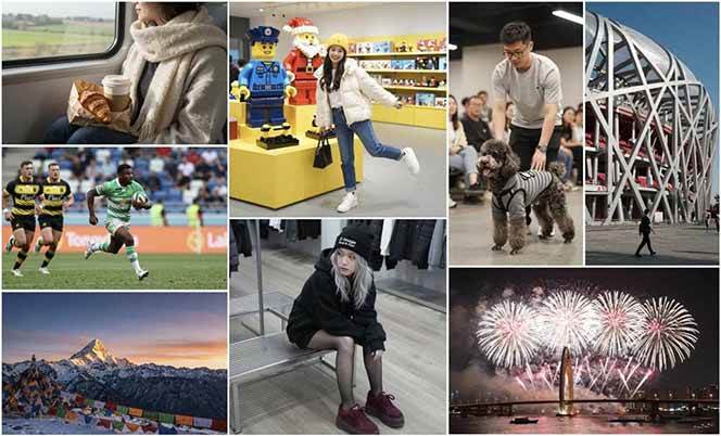 图片[2]-Z-Image – 逼真照片级文生图神器 WebUI+ComfyUI工作流 一键整合包-大设天下